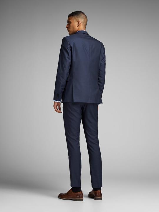 Immagine prodotto Jack & Jones Klassischer Blazer (42)