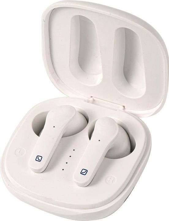 Produktbild Travel Blue True Wireless Stereo Ohrhörer V7.0