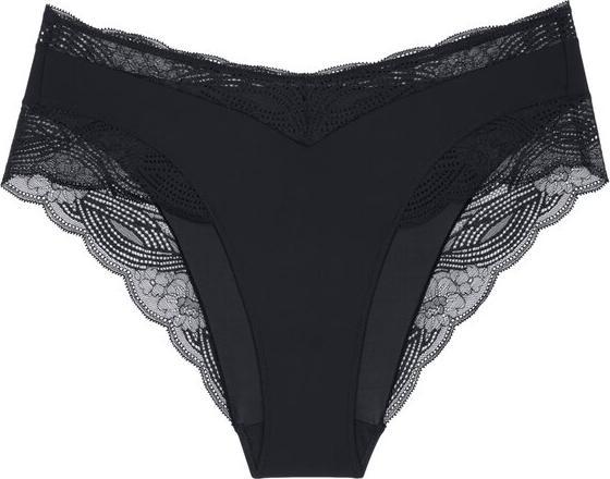 Triumph Lift Smart Bandeau Maxi