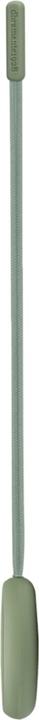 Immagine prodotto dbramante1928 Greenland AirTag Strap