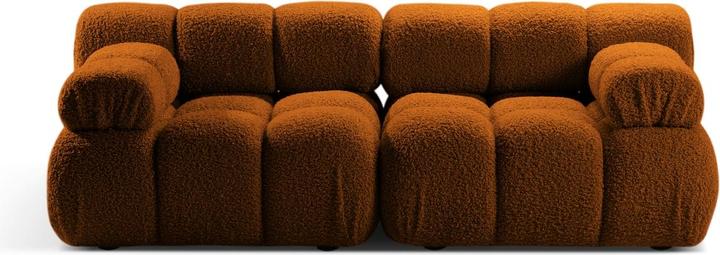 Produktbild Micadoni Bellis (2-Sitzer, 3-Sitzer, 4-Sitzer)