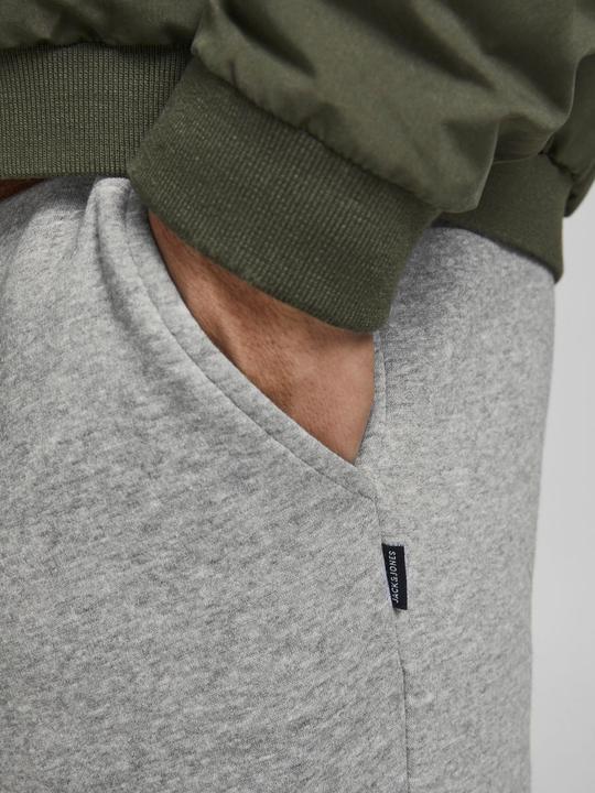 Actual product image Jack & Jones Gordon Star (M)