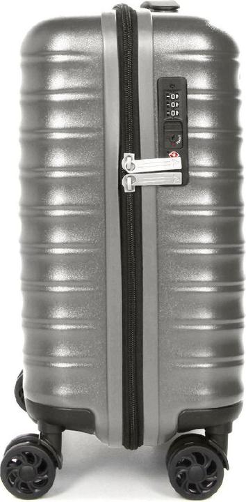 Produktbild Roncato Wave (29 l, Handgepäck (bis 50l))