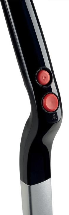 Productafbeelding Vileda Elektrische Spray Mop (1 Pcs.)