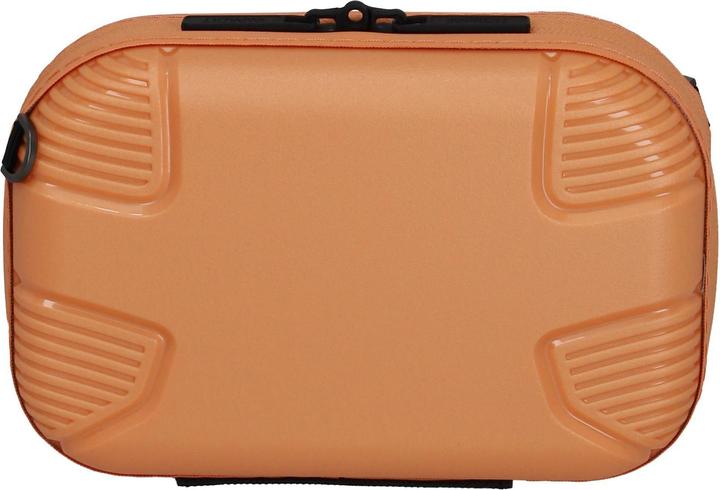 Produktbild Impackt IP1 - Umhängetasche Minicase, Garden Apricot