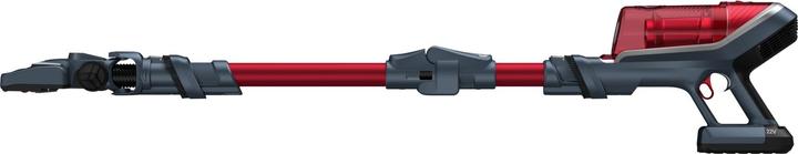 Image du produit Rowenta X-Force Flex 8.60