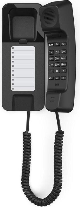 Produktbild Gigaset Desk 200