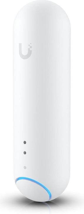 Actual product image Ubiquiti UniFi UP-Sense (15 m)
