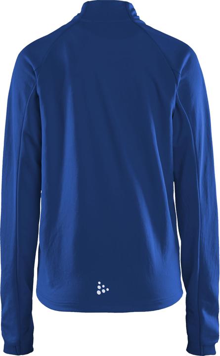 Immagine prodotto Craft Evolvere Full Zip Jr (134)