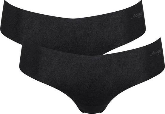 Produktbild Sloggi Zero (M, 2er Pack)
