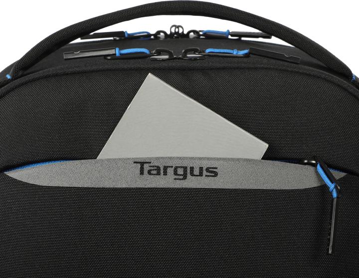 Produktbild Targus Coastline EcoSmart (22 l)