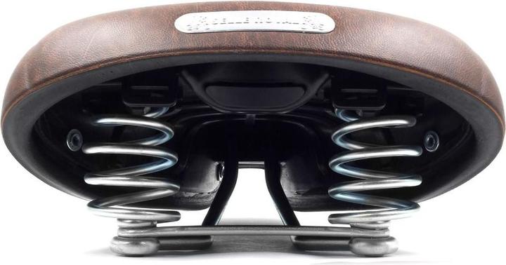 Immagine prodotto Selle Royal Gamma Ondina Classic