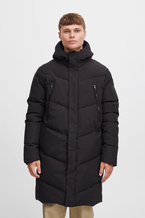 Produktbild Solid SDGabe Long - Jacket Otw - 21107825 (L)