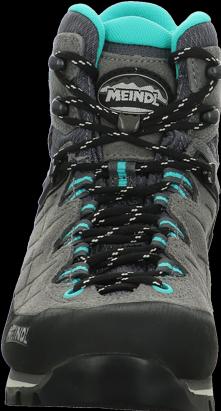 Immagine prodotto Meindl Litepeak GTX (39)