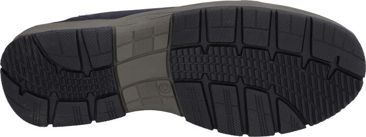 Produktbild Josef Seibel 14955-TE21 (42)