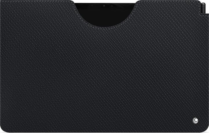 Noir élégant ( Noir / Black )