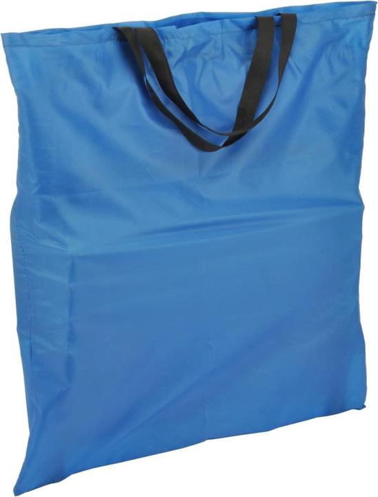 Actual product image Fs-Star Strandliege (145 cm)