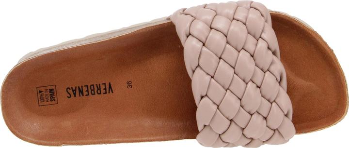 Actual product image Verbenas Rica (37)