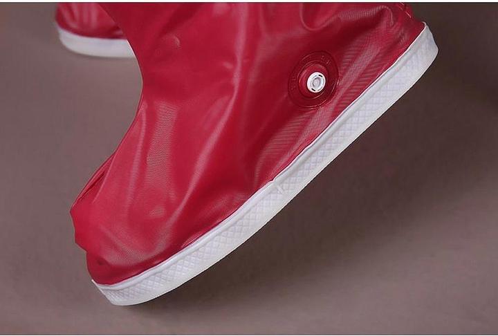 Actual product image La Vague Lake Side (S)
