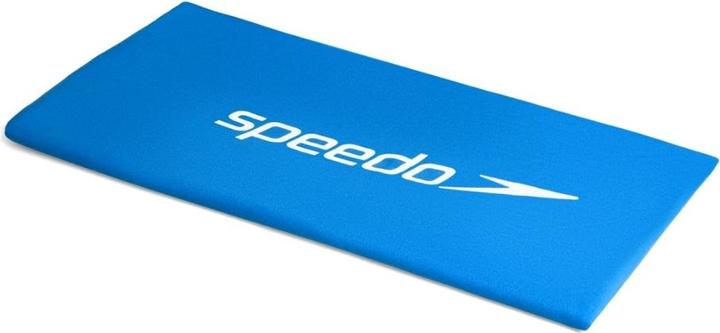 Actual product image Speedo Microfibre towel