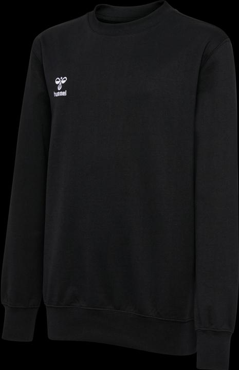 Actual product image hummel Hmlgo 2.0 Sweatshirt Kids (152)