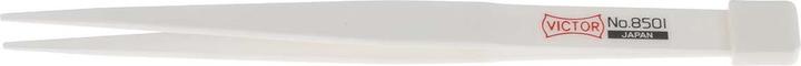 Immagine prodotto Rs Pro Pinzette ceramica Zirconia punta diritta