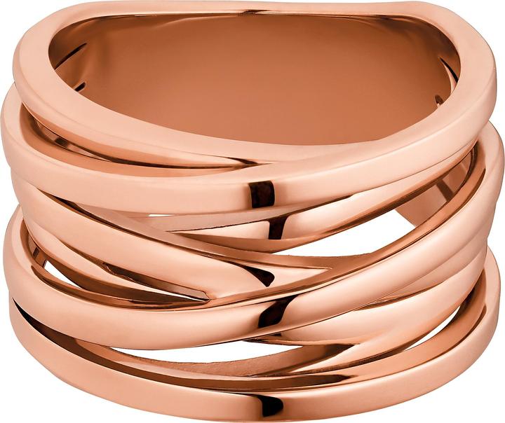 Actual product image Heideman Serpi polished (52)