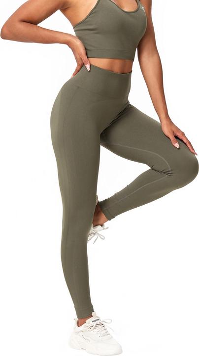 Image du produit Yeaz Charm (M)