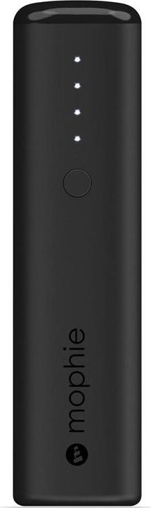 Immagine prodotto mophie Power Boost V2 (5200 mAh)