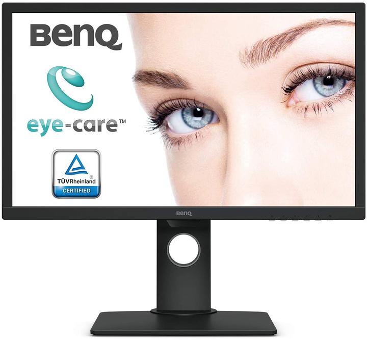 Produktbild BenQ BL2483TM (1920 x 1080 Pixel, 24")