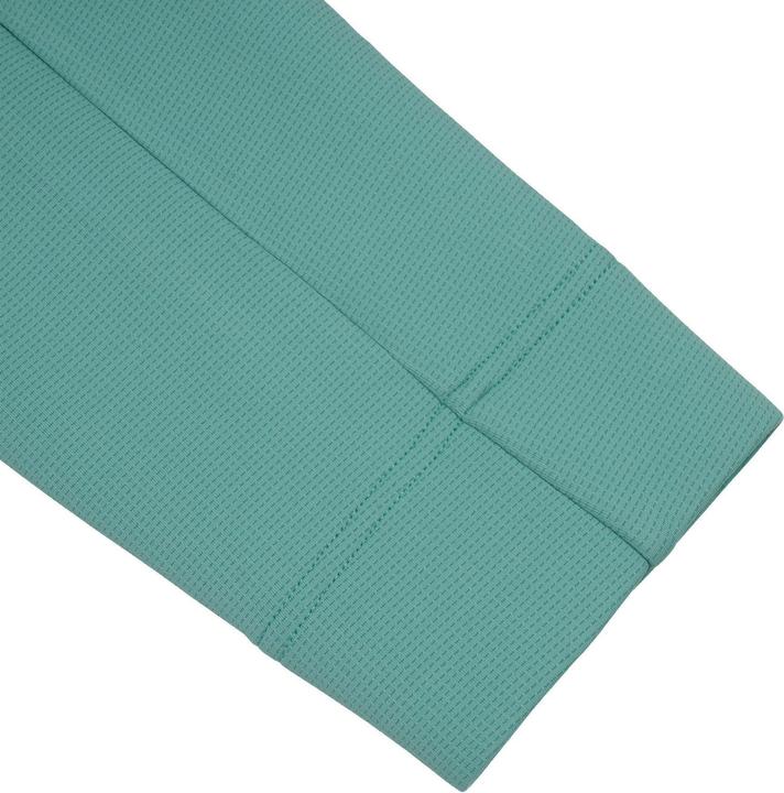 Produktbild Icepeak Brunsville (M)