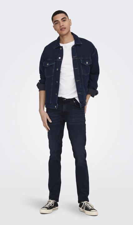 Immagine prodotto Only & Sons ONSLOOM Jeans slim fit (W31/L30)