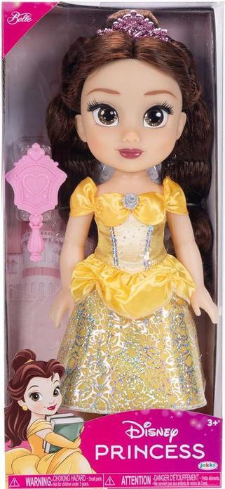 Image du produit Disney Prinzessin Belle