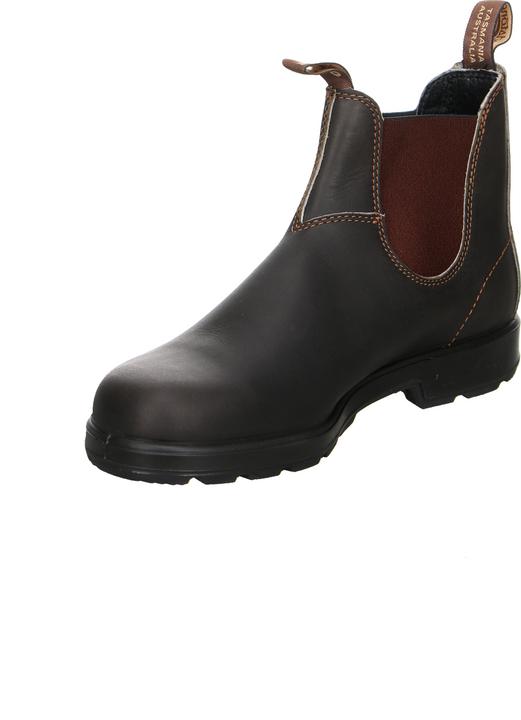Image du produit Blundstone 500 - 12150 (48)