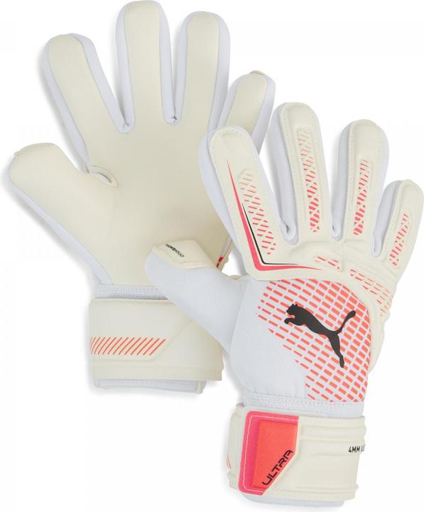 Produktbild Puma ULTRA Pro Jr NC (6)