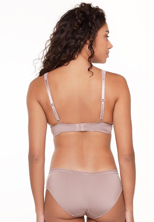 Immagine prodotto LingaDore Reggiseno DAILY Uni Fit T Shirt (90 E)