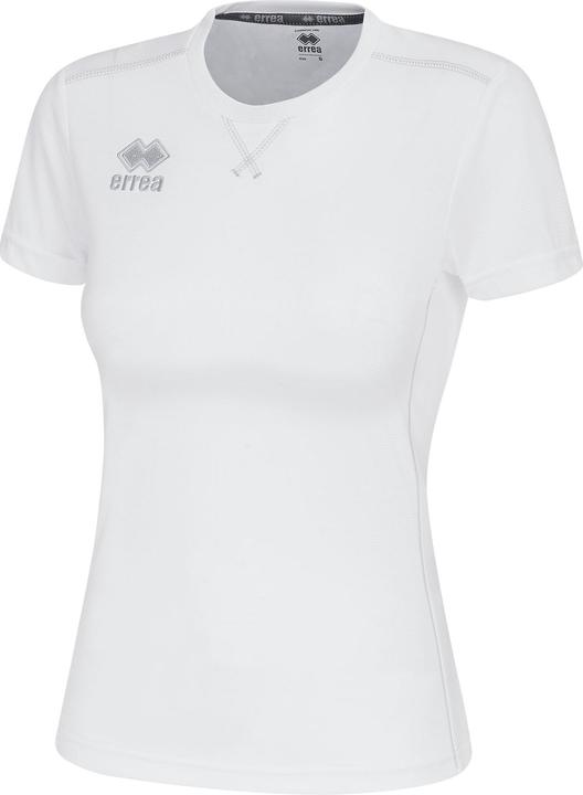 Errea Marion Shirt S/S Ad