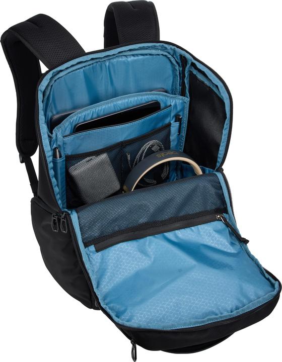 Produktbild Thule Accent (28 l)