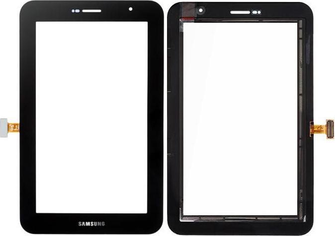 CoreParts Samsung Galaxy Tab 7.0 Plus (Display, Galaxy Tab 7.0 Plus)