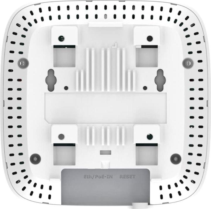 Actual product image Cambium Networks XV2-21X Indoor Access Point Wifi 6 2x2 (2402 Mbit/s)