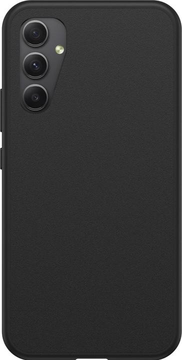 Productafbeelding OtterBox React (Samsung Galaxy A34 5G)