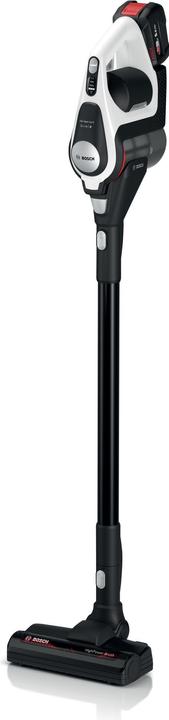 Image du produit Bosch Hausgeräte BSS825FRSH