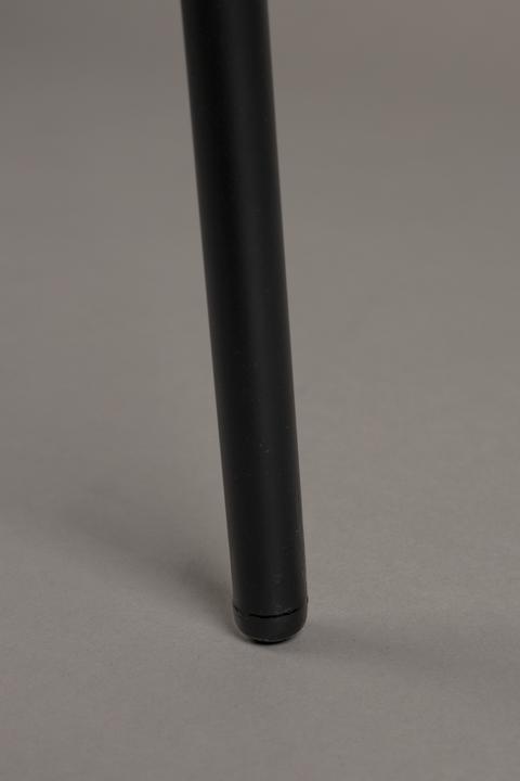 Actual product image Dutchbone Lamp (E27)