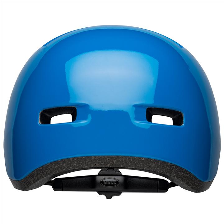 Actual product image Bell Lil Ripper (45 - 52 cm)