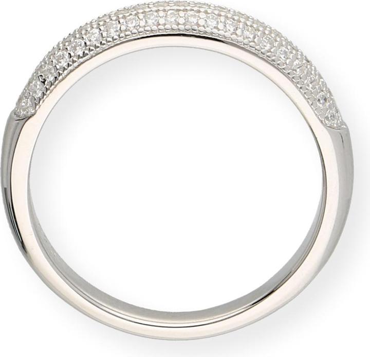 Produktbild Carat Style (48, 925 Silber)
