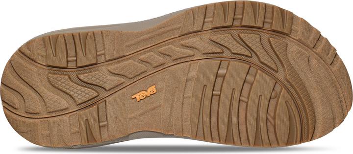 Actual product image Teva Women's Winsted (36)