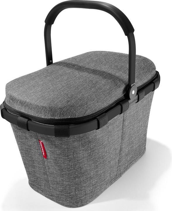 Image du produit reisenthel Twist