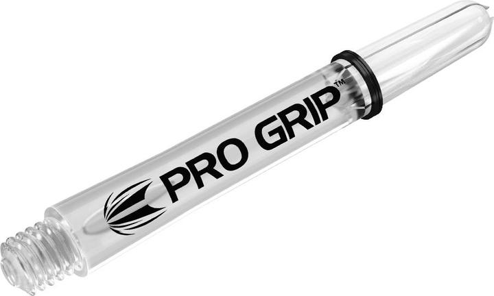 Image du produit Target Pro Grip Shaft - 3 kits (IM (41 mm))