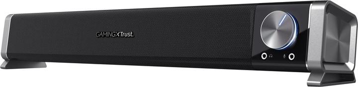 Actual product image Trust GXT 618 Asto (12 W, 1.0 Channel)