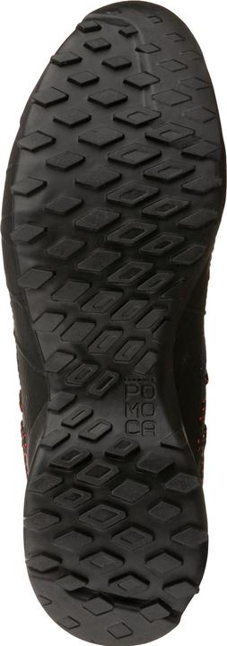 Immagine prodotto Salewa Scarpa Wildfire 2 Da (39)